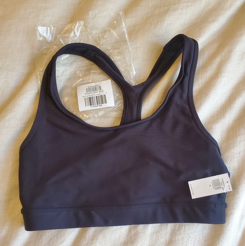 NEW | Old Navy Sports Bra